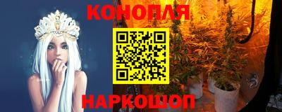 a pvp Ливны