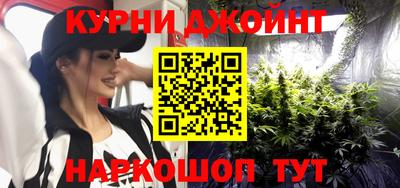 a pvp Ливны