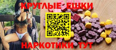 a pvp Ливны