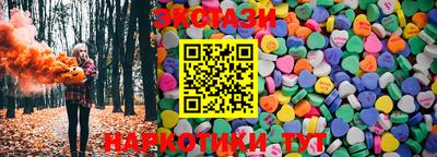 a pvp Ливны