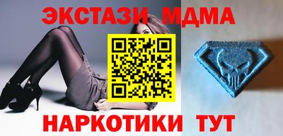 Альфа ПВП Ликино-Дулёво