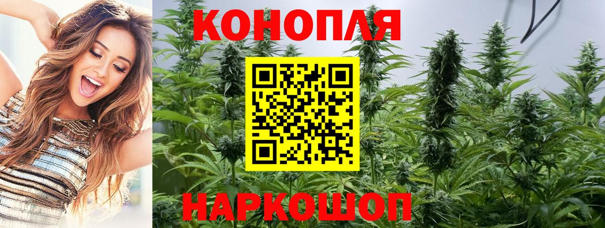 Каннабис Amnesia  Вход с VPN  Шишки марихуана VHQ  Кизляр  Конопля MAZAR 